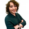 Obraz Aleksandra Olbryś